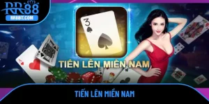 Tiến lên miền Nam